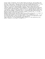 Essays 'This Essay Is about the Common Disease Call Hypertension', 2.