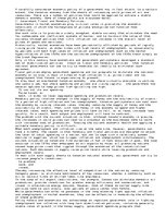 Essays 'What the Government Can do to Reduce the Gas Price?', 1.