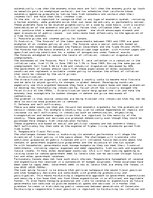 Essays 'What the Government Can do to Reduce the Gas Price?', 2.