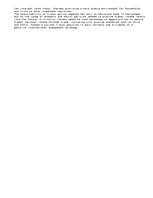 Essays 'What the Government Can do to Reduce the Gas Price?', 3.