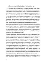 Research Papers 'Műalkotások a háború árnyékában: Vaszary János és Mednyánszky László a Sajtóhadi', 8.