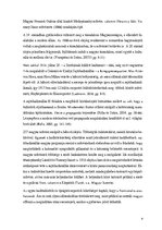 Research Papers 'Műalkotások a háború árnyékában: Vaszary János és Mednyánszky László a Sajtóhadi', 9.