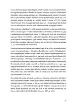 Research Papers 'Műalkotások a háború árnyékában: Vaszary János és Mednyánszky László a Sajtóhadi', 13.