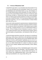 Research Papers 'Műalkotások a háború árnyékában: Vaszary János és Mednyánszky László a Sajtóhadi', 14.