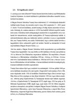 Research Papers 'Műalkotások a háború árnyékában: Vaszary János és Mednyánszky László a Sajtóhadi', 18.