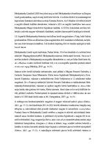 Research Papers 'Műalkotások a háború árnyékában: Vaszary János és Mednyánszky László a Sajtóhadi', 19.