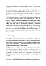 Research Papers 'Műalkotások a háború árnyékában: Vaszary János és Mednyánszky László a Sajtóhadi', 22.