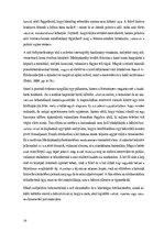 Research Papers 'Műalkotások a háború árnyékában: Vaszary János és Mednyánszky László a Sajtóhadi', 28.