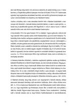 Research Papers 'Műalkotások a háború árnyékában: Vaszary János és Mednyánszky László a Sajtóhadi', 31.