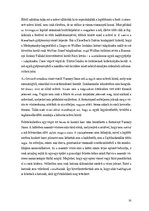 Research Papers 'Műalkotások a háború árnyékában: Vaszary János és Mednyánszky László a Sajtóhadi', 35.