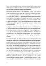 Research Papers 'Műalkotások a háború árnyékában: Vaszary János és Mednyánszky László a Sajtóhadi', 36.