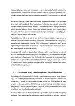 Research Papers 'Műalkotások a háború árnyékában: Vaszary János és Mednyánszky László a Sajtóhadi', 38.