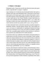Research Papers 'Műalkotások a háború árnyékában: Vaszary János és Mednyánszky László a Sajtóhadi', 43.