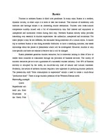 Research Papers 'Tourism in Arctic Regions', 4.