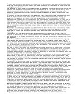 Essays 'Discuss: Hume, A Treatise of Human Nature, BK III, Part 1, Section 1', 1.