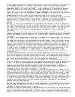 Essays 'Discuss: Hume, A Treatise of Human Nature, BK III, Part 1, Section 1', 2.