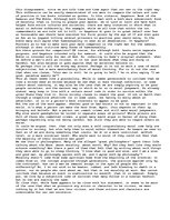 Essays 'Discuss: Hume, A Treatise of Human Nature, BK III, Part 1, Section 1', 3.