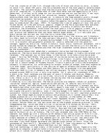 Essays 'Big Budget Does not Mean the Blockbuster', 1.