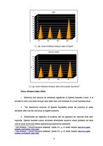 Research Papers 'Intercultural Communication - Spain', 6.