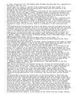 Essays 'Chinese Views on Death and Dying Burial Techniques, Rituals and Beliefs of the C', 2.