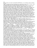 Essays 'Chinese Views on Death and Dying Burial Techniques, Rituals and Beliefs of the C', 3.