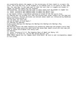 Essays 'Chinese Views on Death and Dying Burial Techniques, Rituals and Beliefs of the C', 4.