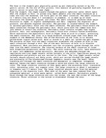 Essays 'Digestive System ', 1.