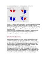 Research Papers 'Magnetic Random Access Memory', 3.