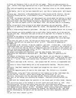 Essays 'Love Has Nothing To Do With It. Speaks of "Pride and Predjuice" by Jane Austen', 1.