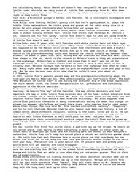 Essays 'The education of little tree-- biography of the author; characterization, short ', 2.