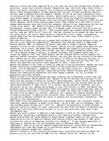 Essays 'Controversy over Barbie', 1.