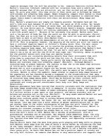 Essays 'Controversy over Barbie', 2.