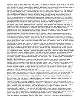 Essays 'Controversy over Barbie', 3.