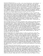 Essays 'Five Extremely Important Figures of the Haitian Revolution', 1.