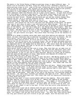 Essays 'Drugs in the Media', 1.