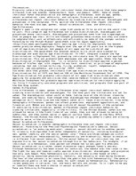 Essays 'Diversity Paper', 1.