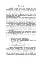 Research Papers 'Syntaxtische Besonderheiten der Fachsprache', 4.