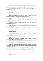 Research Papers 'Syntaxtische Besonderheiten der Fachsprache ', 12.
