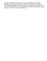 Essays 'How the French and Indian War Affected the Revolutionary War', 2.