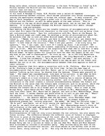 Essays '"A Passage to India" by E.M. Forster', 1.