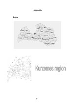 Research Papers 'Rural Development Program for Kurzeme', 26.