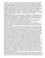 Essays 'Animal Cruelty - This Case is Against the abuse of Animals', 2.