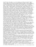 Essays 'Memory Retention ', 1.