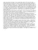 Essays 'Memory Retention ', 2.