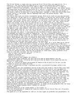 Essays 'A Study on Problems Faced by Asian Indian Americans in the US', 1.