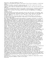 Essays 'A Study on Problems Faced by Asian Indian Americans in the US', 2.