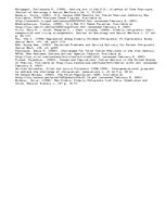 Essays 'A Study on Problems Faced by Asian Indian Americans in the US', 3.