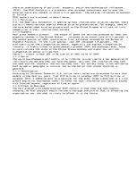 Essays 'Corporate and Business Strategy: Federal Express Corporation ', 2.