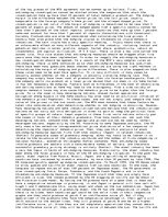 Essays 'Anti-Dumping - the Controversy', 2.