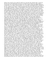 Essays 'Anti-Dumping - the Controversy', 3.